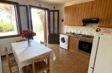 Tenuta da Mosè con vista sui colli asolani - Foto 8