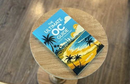 Bright Home 10 Min to Disneyland Pool & GYM - Foto 54