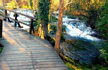 Kaja House Apartments - Foto 64