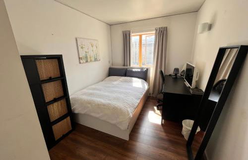 Stunning 3 Double Bedroom Apt in Greenwich near O2 - Foto 14