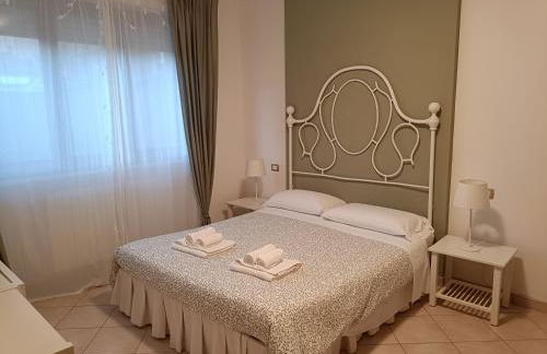 La casetta di Nonno Carlo a due passi dall'ospedale - Foto 14