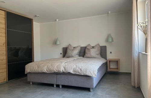 rausZeit - Quartier Pantenburg - Foto 19