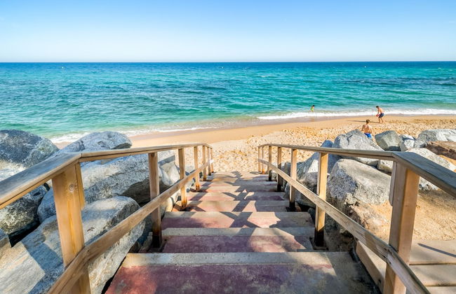 Casa Cristofor Colom - Foto 18