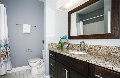 469 Fort Pickens Rd - Foto 17