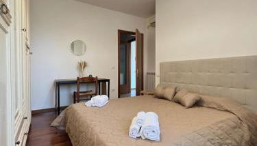 Catanelli 42 - Photo 3