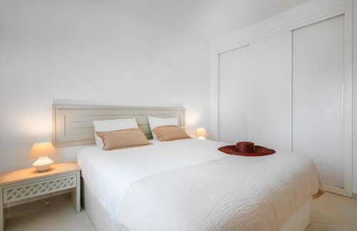 Clube Albufeira - 2BR Pool, Kids Club & Family Fun - Foto 36