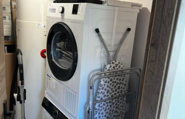 Près Colmar 6 bis - Foto 75