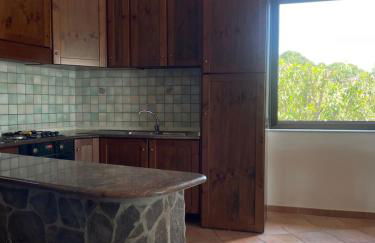 La Casa Sul Lago - Foto 19