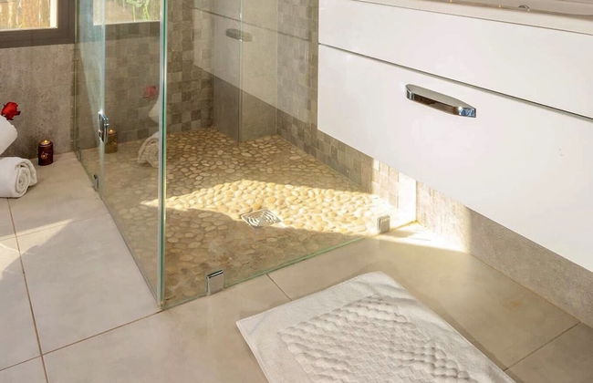 Villa Melissa - Foto 18