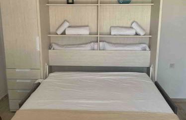 Studio Apartment in Beautiful Chalet, Finca FAZ - Foto 8