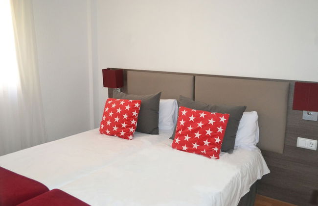 Pierre & Vacances Andorra Alba - Foto 8