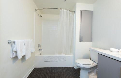 Modern Apartment Rentals - Foto 66