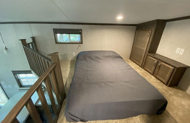 Lincolnwood Tiny House 14 - Foto 5
