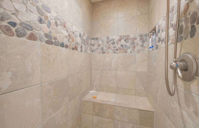 Kaizen Lakehouse - Foto 56