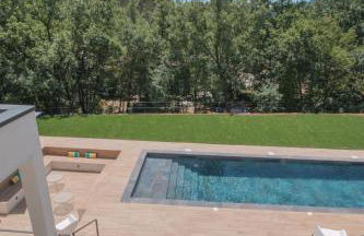 Villa Les Colles - Foto 6