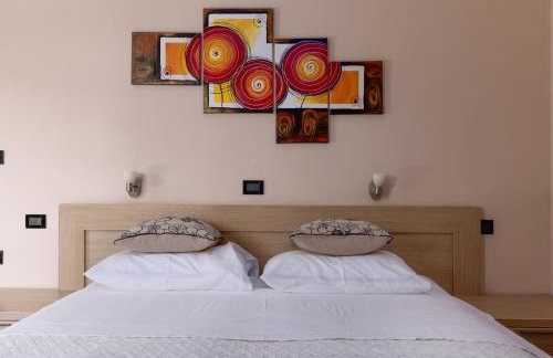 Toni & Julija - Foto 48