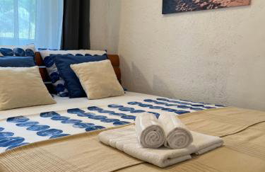 Kuća za odmor Velebit by the sea - Photo 25