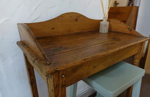 Home Farm & Lodge - Foto 20