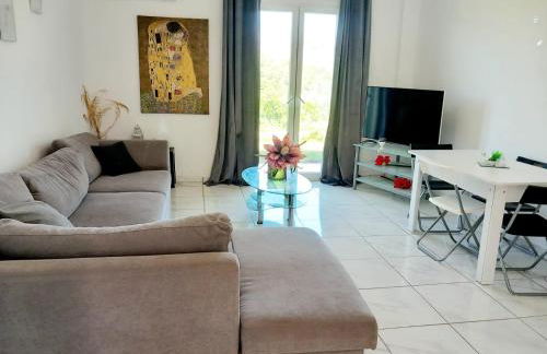 4T apartments - Foto 43