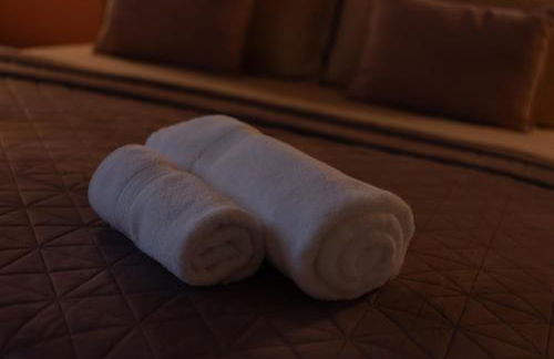 Il Rifugio Verde 1 - Foto 14