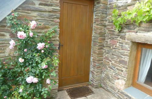 Higher Greenway Annexe - Photo 9