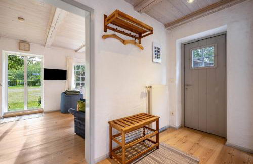 Wohnung 1 Terrassenwohnung - Foto 15