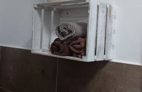 A Cà; Gialla - Foto 21