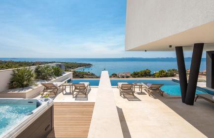 Villa Oliva - Photo 57