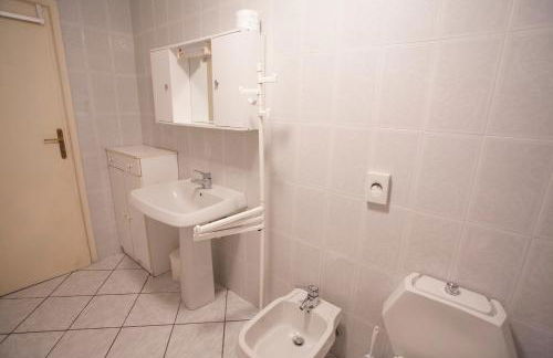 Casa Malva - Foto 28