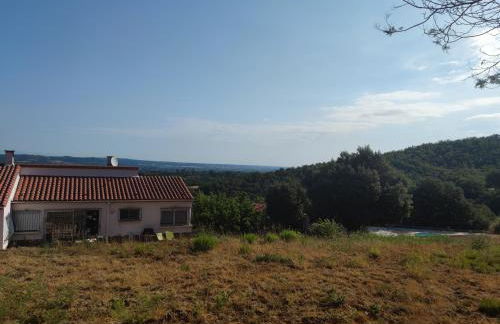 Le Havre de Paix - Foto 18