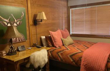 Indian Hills Gem Awaits - Foto 9