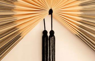 Townhouse 145 m2 Garden - Private Parking - 7 people - Foto 15