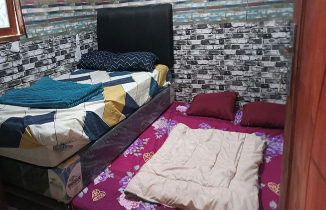 Villa Zoya Montana - Foto 6