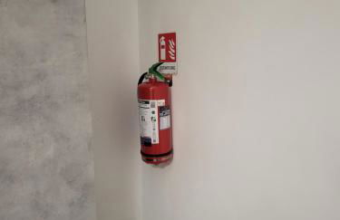 Casa Mafalda - Photo 19