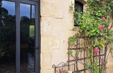 Maison de caractère - Foto 6