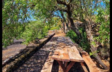 Casa Rural Faustina - Foto 25