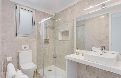 Luxury Villa Bianca by Holiday Rental Madeira - Photo 31