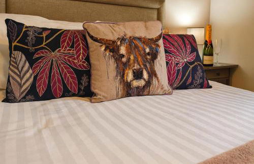 Gleann Fia House - Foto 21