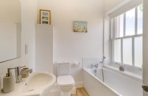 3 Bed in Blythburgh oc-h32647 - Foto 17