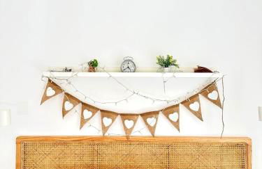 Apartamento Empedrada - Foto 26