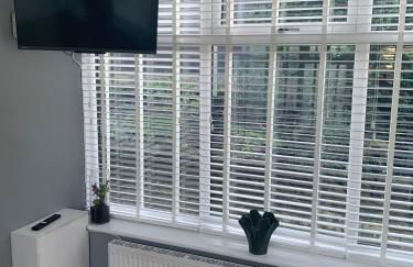 Shore Cottage A traditional cosy cottage - Foto 15