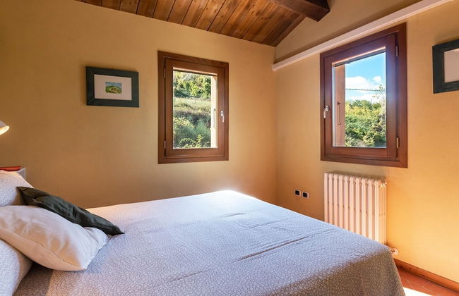 Casale Principessa 6 2 - Foto 28