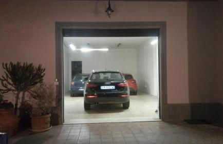 EVERGREEN TERRACE- stile e confort - Foto 51