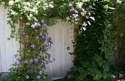 Le Clos de la Fuie, La Perrière, Perche - Foto 51