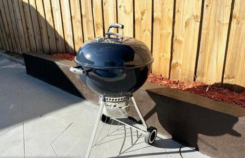 Heated Pool Gameroom Lux House near Beach - Foto 38