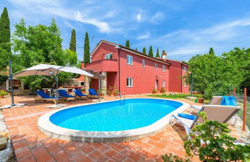 Villa Mamma Mia by Villsy - Foto 2