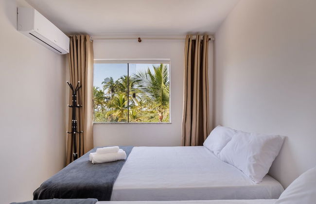 PPRAs Casas ao lado da praia Barramares - Photo 27