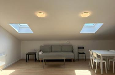 Villa Bianca - Foto 34