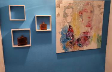 Irie Vibes - Foto 24