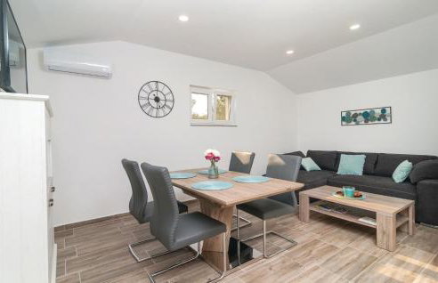 4 Bedroom Stunning Home In Neoric - Foto 31